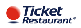 ticket-restaurant