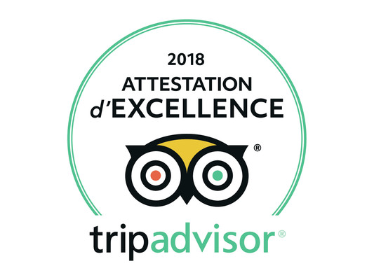 tripadvisor